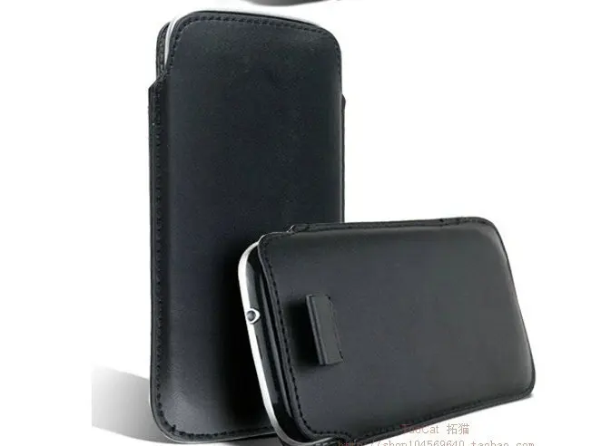 Купить Чехол На Телефон Dexp