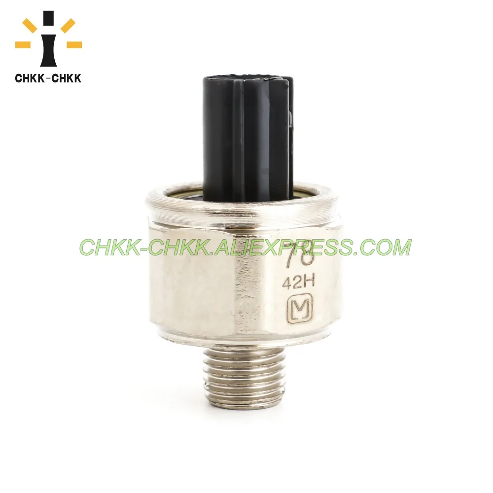 

CHKK-CHKK 10x Knock Sensor 30530-PNA-003 for Honda /Civic /Accord /CR-V/Acura/Element 30530PNA003