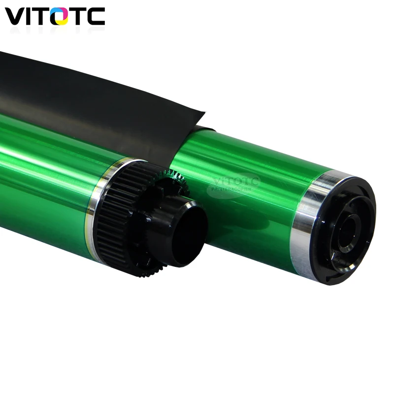 MLT-D707S mlt d707s OPC Drum Compatible for Samsung MultiXpress K2200 K2200ND K 2200 2200nd Laser Printer Copier OPC Drum Parts
