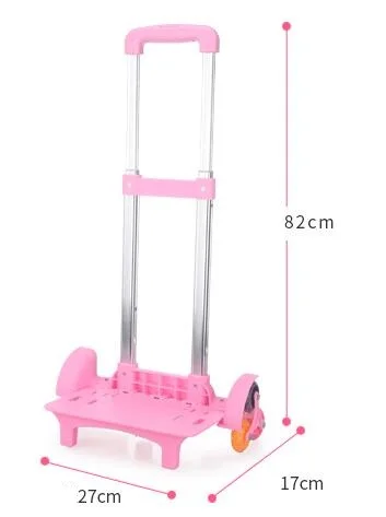 size2