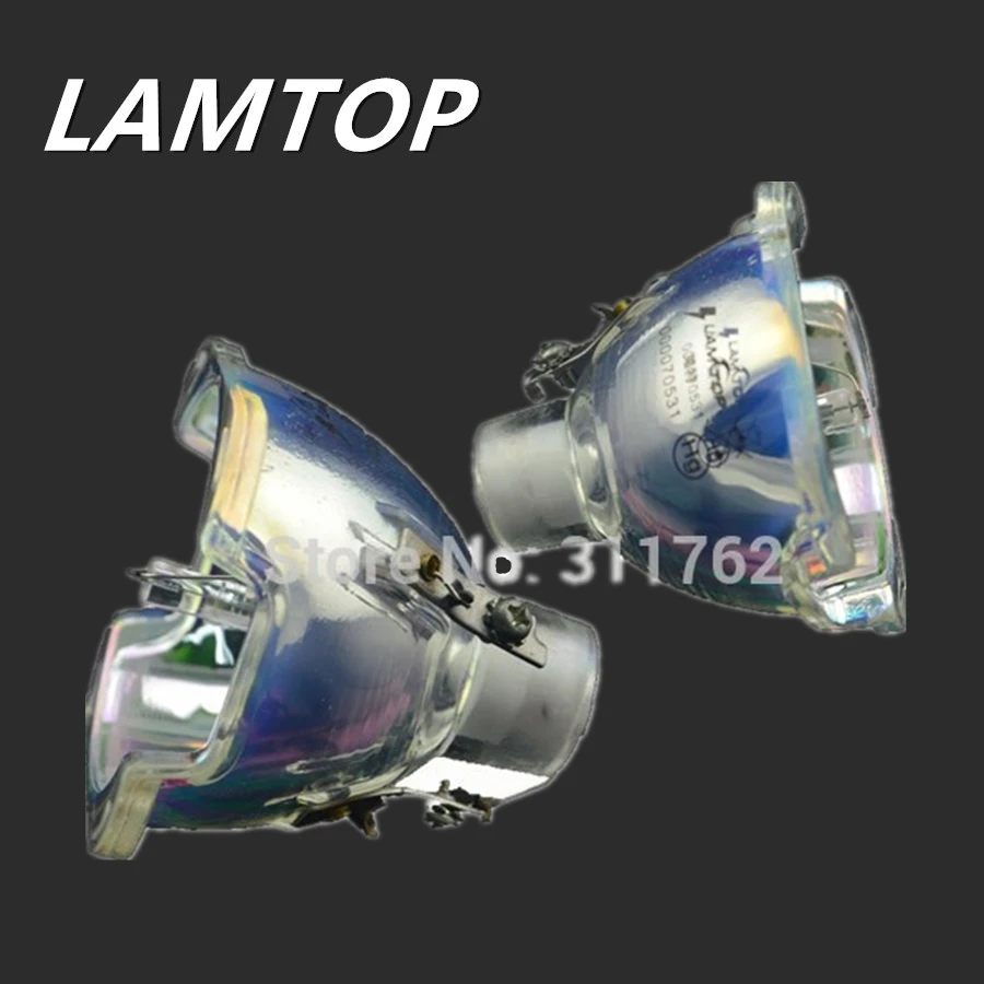 

Lamtop replacement projector bulb 60.J5016.CB1 fit for PB7200 free shipping