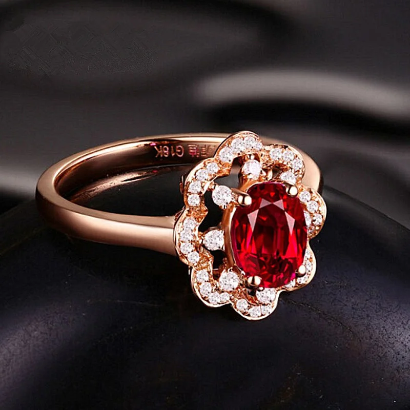 JJZ066 bijoux femme