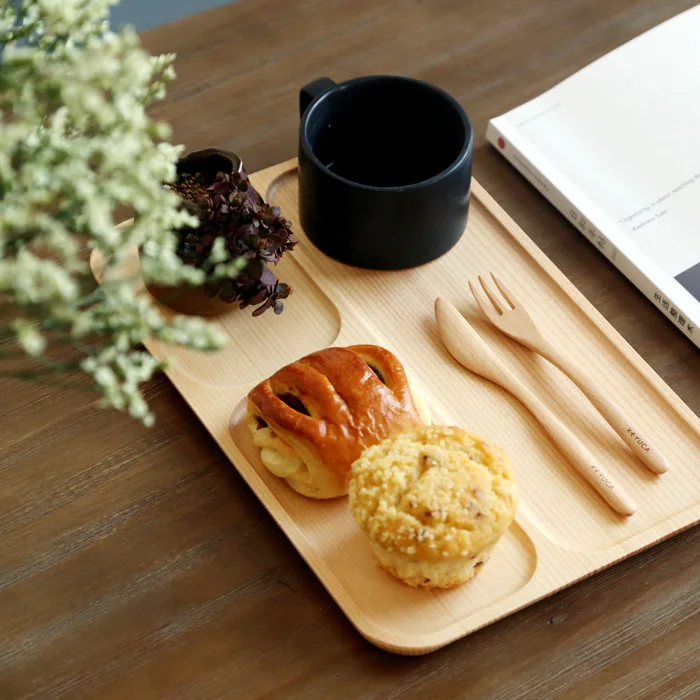 Compare Prices on Cutlery Tray Wood Online Shopping/Buy Low Price