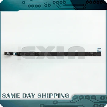 

New Touchbar 821-00681-04 for Macbook Pro Retina 13" A1706 Touch Bar OLED LED LCD Display Screen Bezel Panel Late 2016 Mid 2017