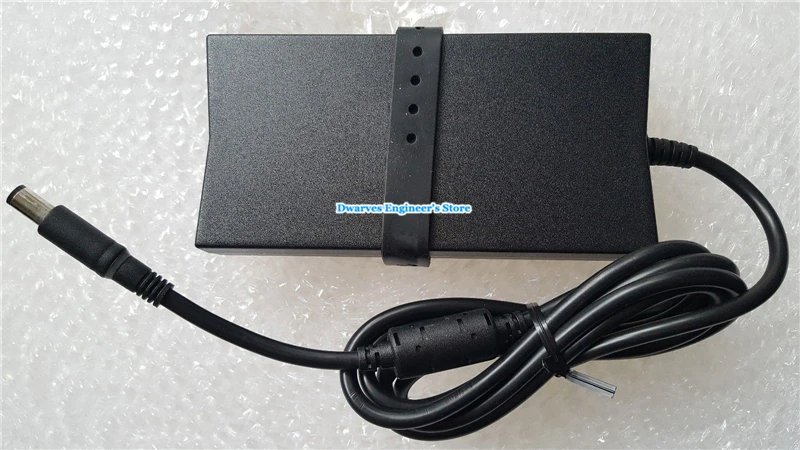 s-l1600 (1)_