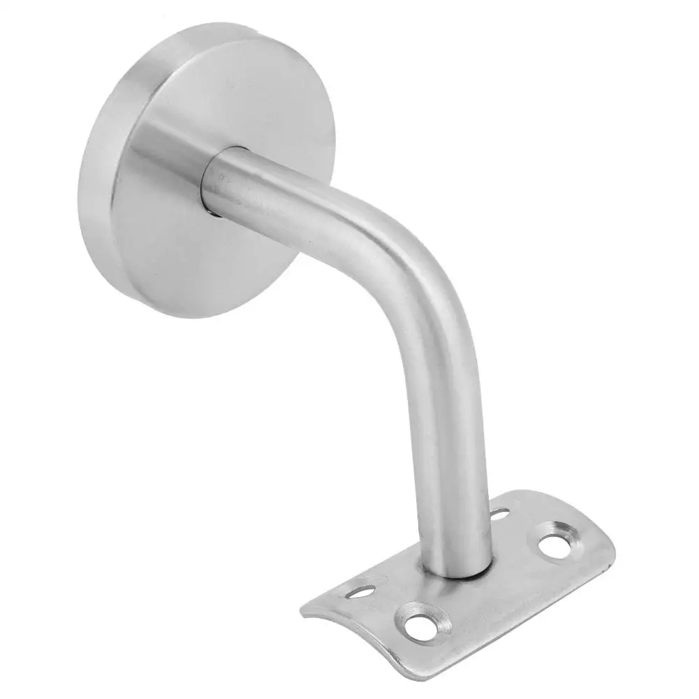 Fixture Tools Soldering Iron Stand Electric Iron Bracket Stent Welding Bracket