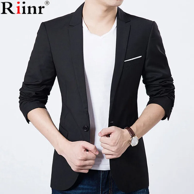 Классические Мужские Пиджаки Купить В Москве