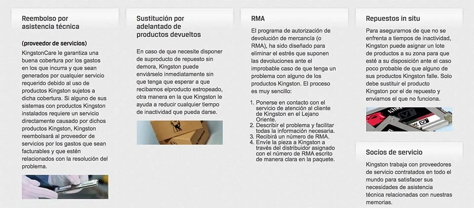 kingston-care-2
