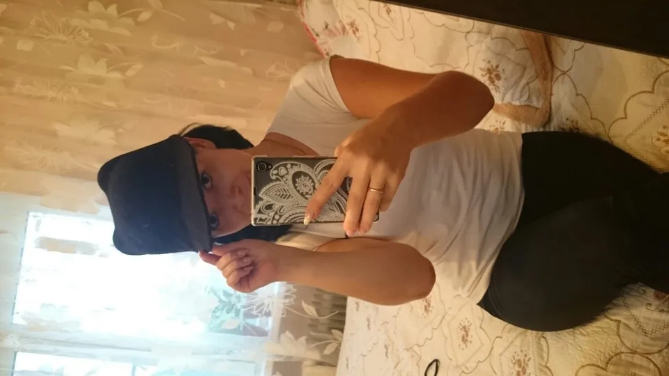 UT8bh6BXExXXXagOFbX4