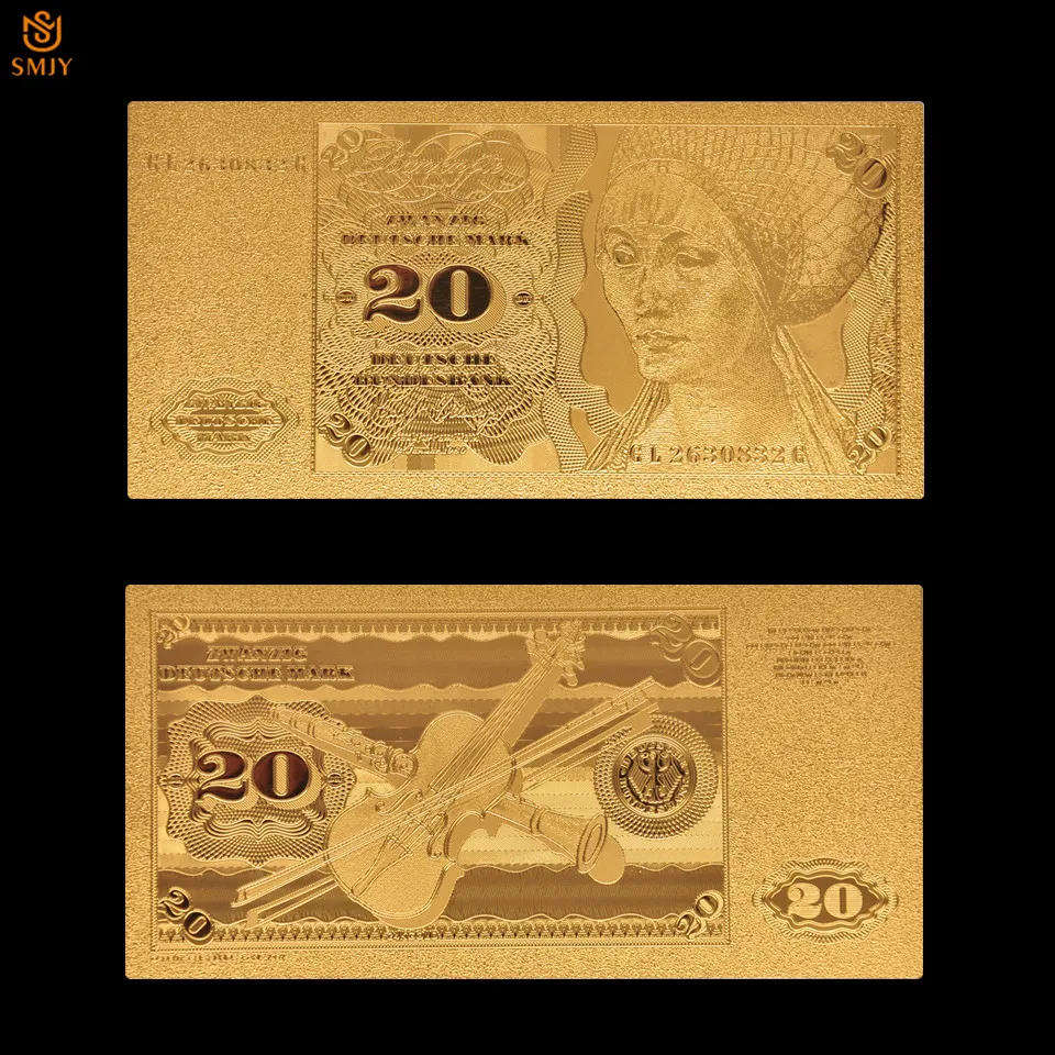 SMJY-1960-Note-DE-logo-20 (4)