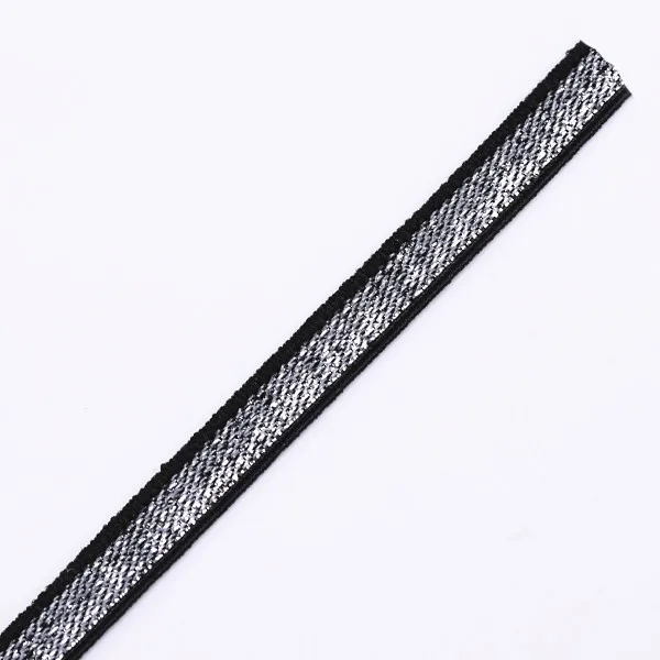 JX1A9588