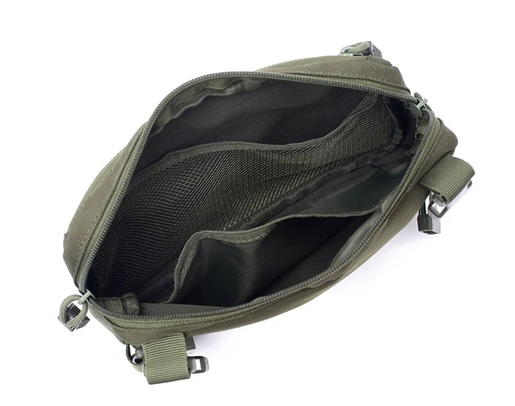 Army gren e  (3)