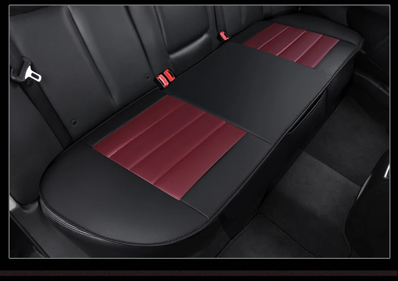 1_13