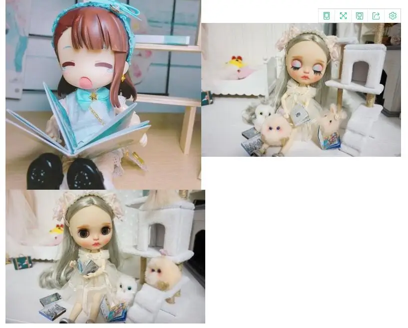 QQ20190314115335