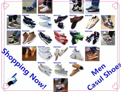 men shoes_a