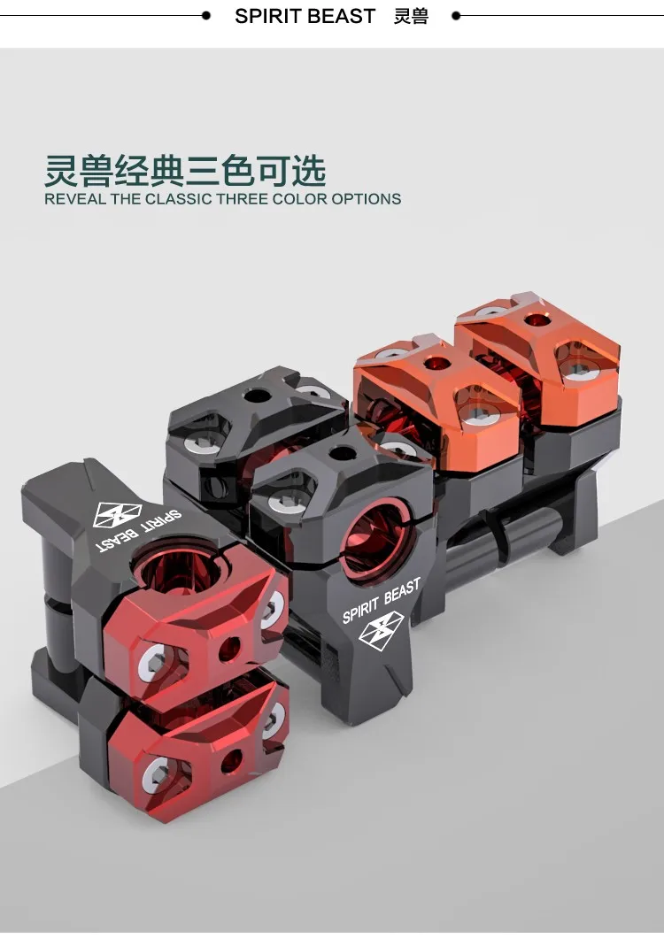 xijie_05