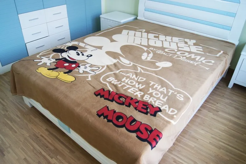 conew_blanket (4)