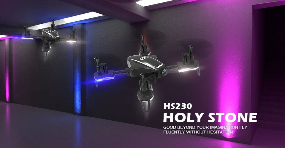 hs2301