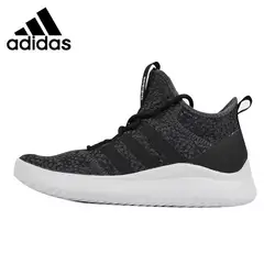 Оригинальный Новое поступление 2019 Adidas ULTIMATE ббол для мужчин's обувь для скейтбординга спортивная обувь