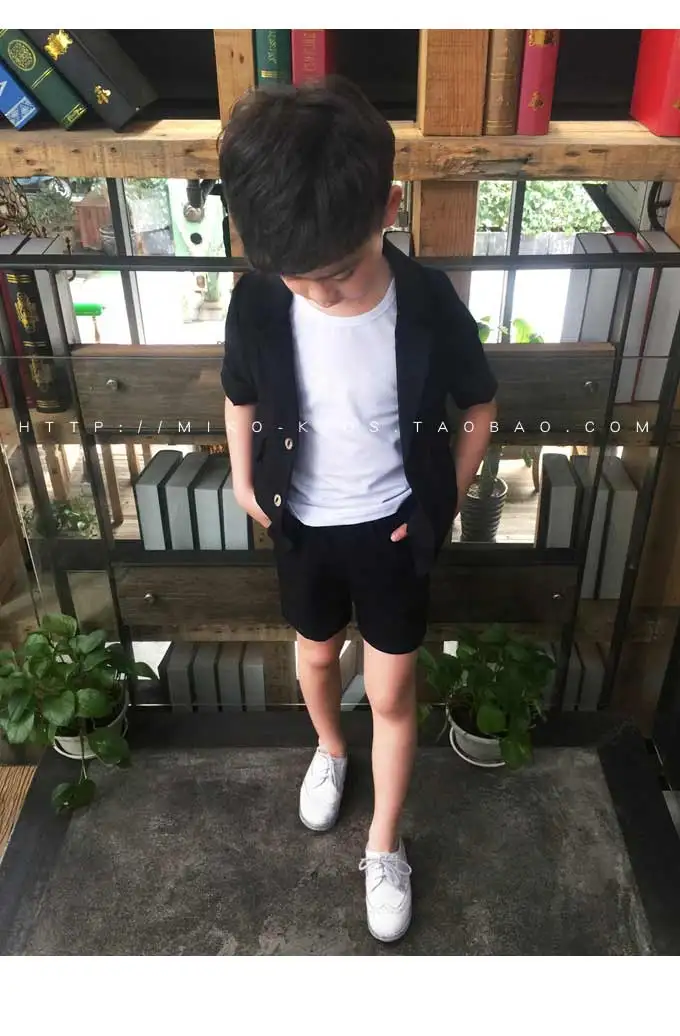 TB2HwB_05
