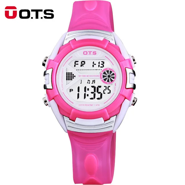 OTS-Children-Watch-Fashion-Casual-Digital-Watches-Wristwatches-50M-Waterproof-Jelly-Kids-Clock-boys-Hours-girls.jpg_640x640