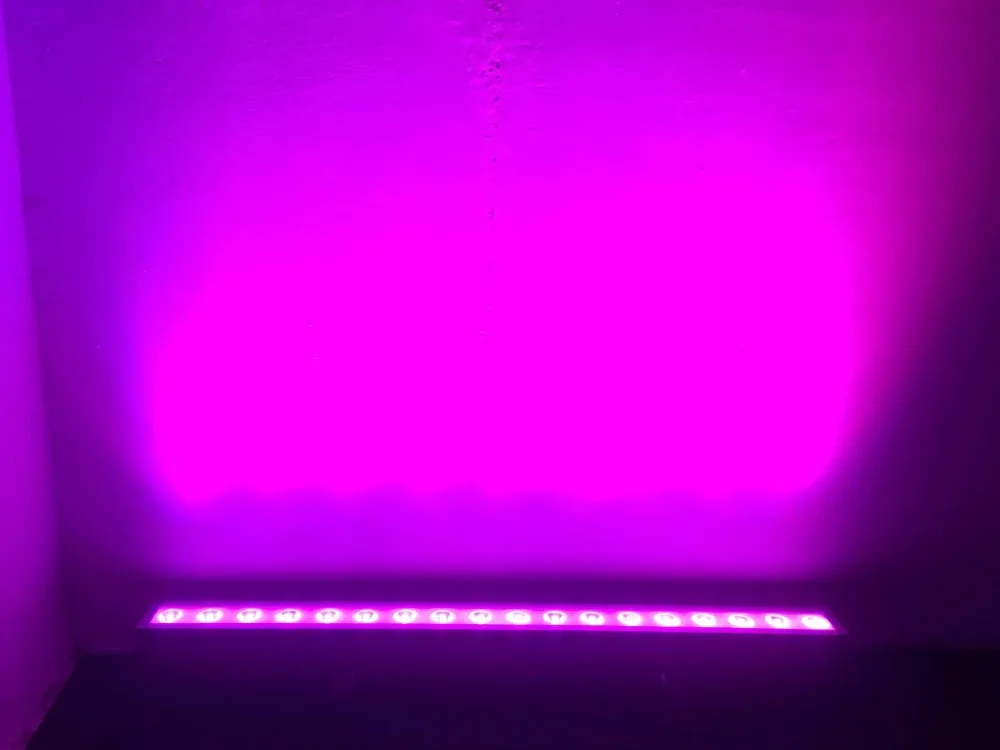 QQ20190225145946
