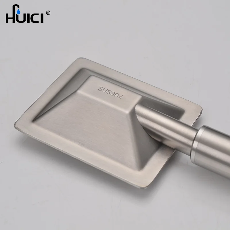hs114 (2)