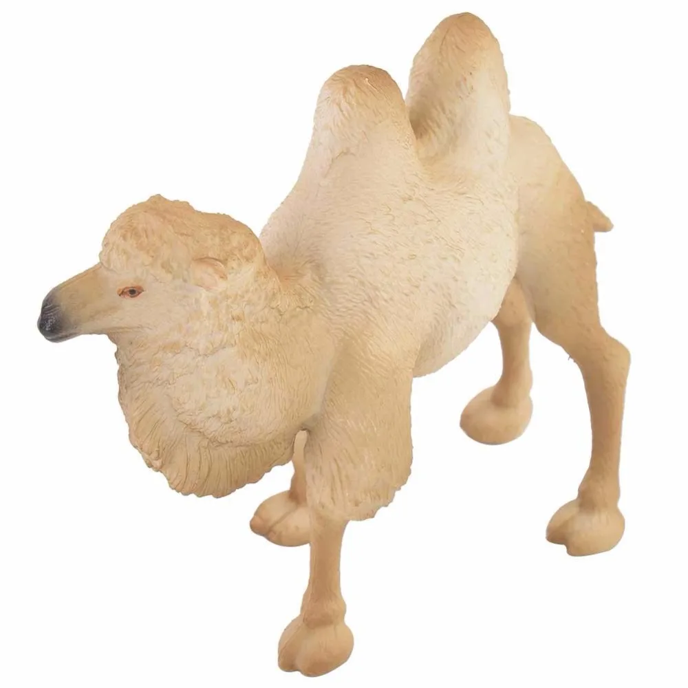 YX02875-2