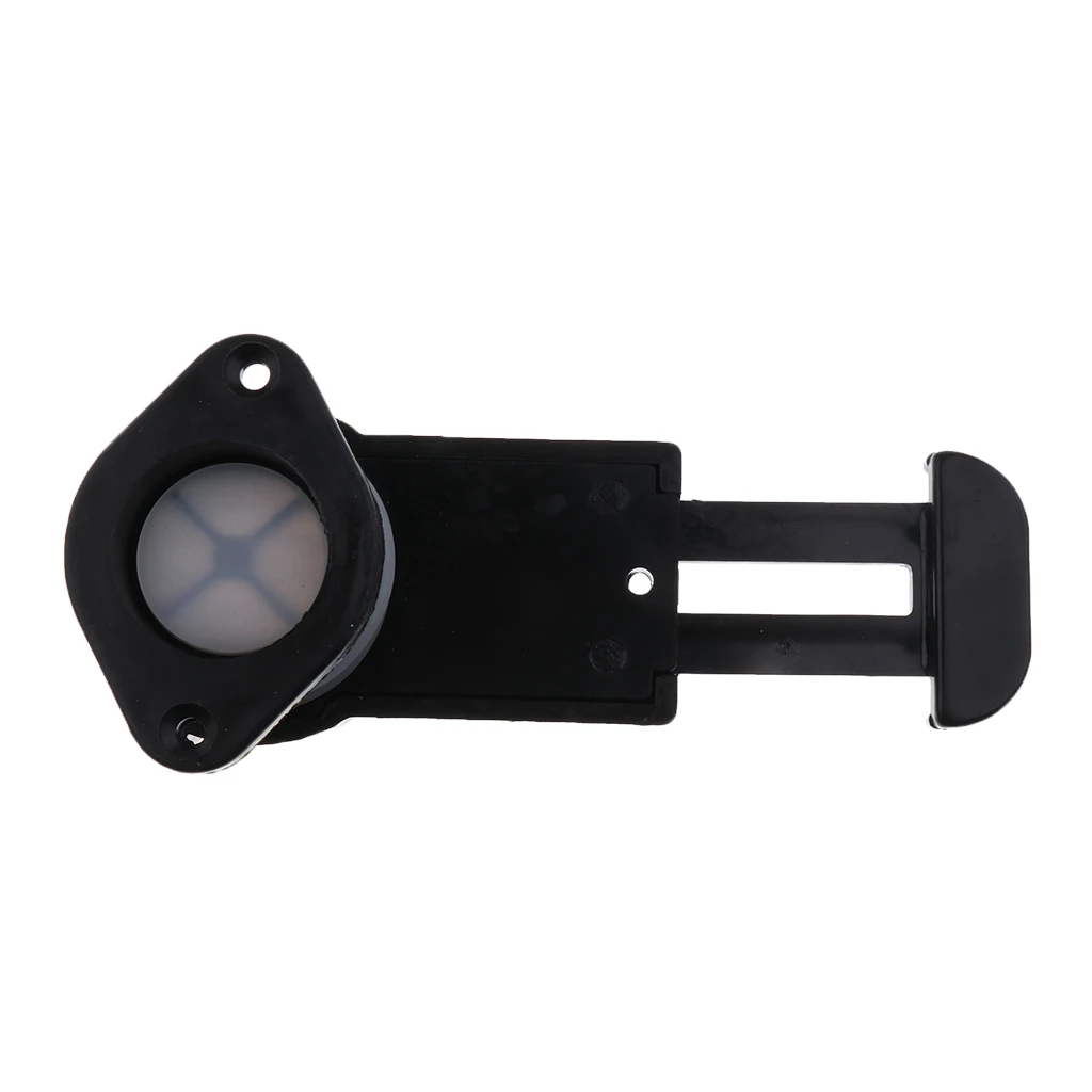 Durbale Kayak Canoe Boat PVC Scupper Drain Valve Cap Plugs Stopper Repalcement for Sit on Top Pull Out Type Accessories 