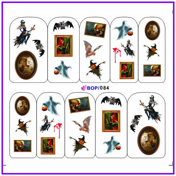 BOP084