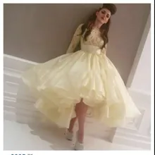 Langarm Abendkleider Kleider 2016 Ballkleider Ballkleider Nach Maß Abendkleid
