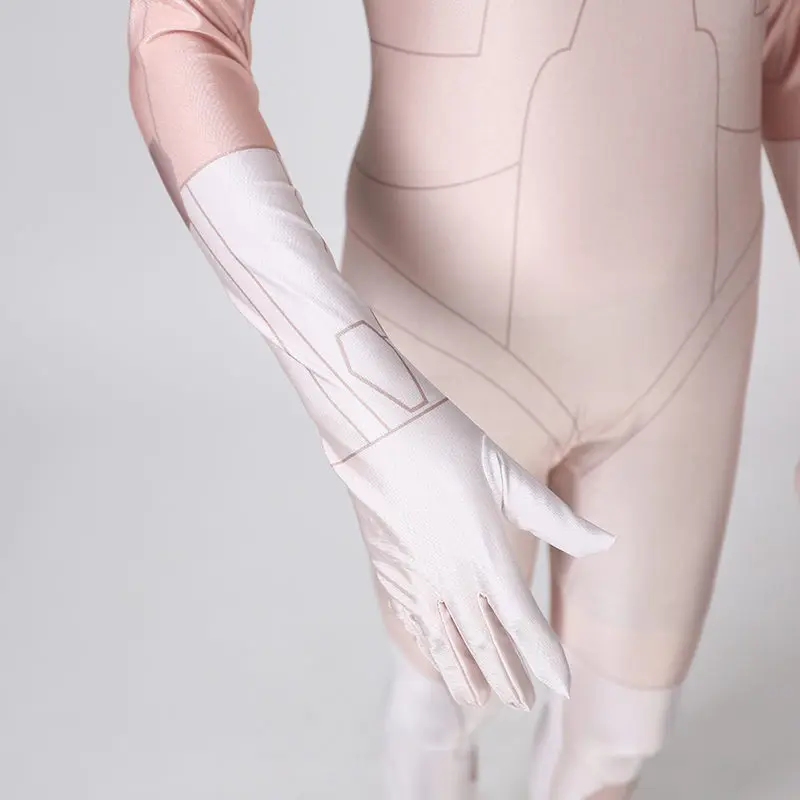 Cosplay&Ware [18]Ghost In The Shell Costume Major Kusanagi Motoko Cosplay Jumpsuit 3d Print Lycra Superhero Zentai Suit Halloween Carnival Outfit -Cosplay&Ware anime Shop HTB1CYE7aLBj uVjSZFpq6A0SXXa7.jpg