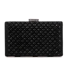Stilvolle luxus mosaik flash 2017 frauen nacht perfekte frau designer handgemachten partei tasche teuer kupplung mit hochzeit tasche