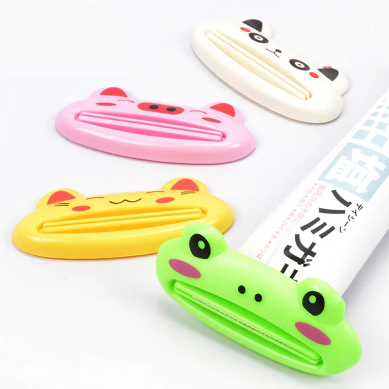 Multifunctional-Toothpaste-Clip-Squeezer-Creative-Cute-Cartoon-Animal-Design (1)