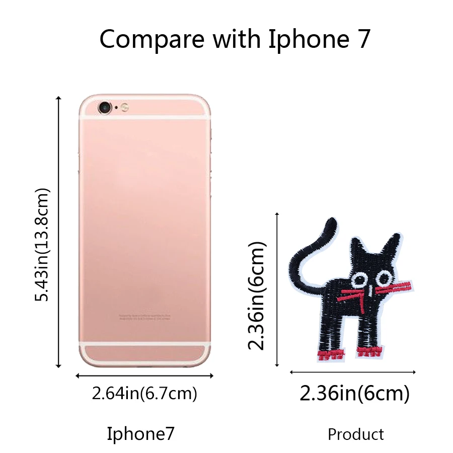 iphone7