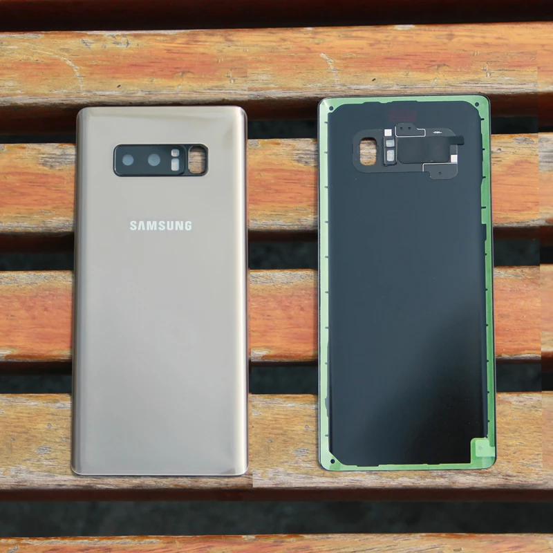 NOTE9 (9)