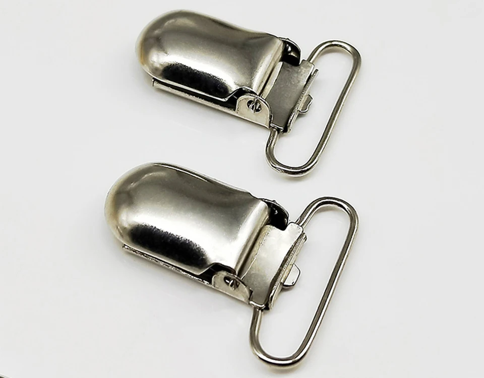 T27 (3)