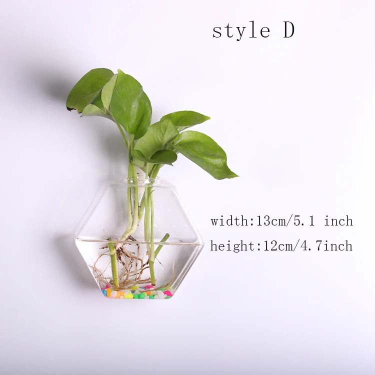 styled