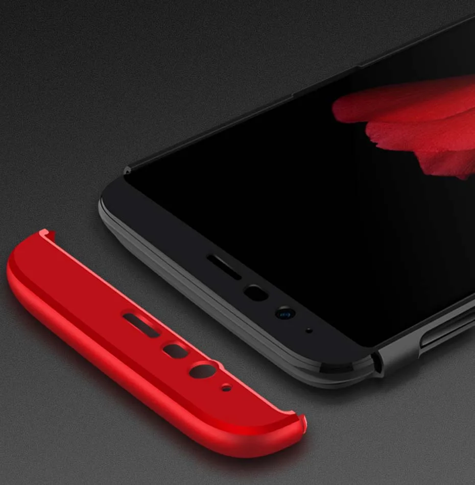 OnePlus 5T Case (8)