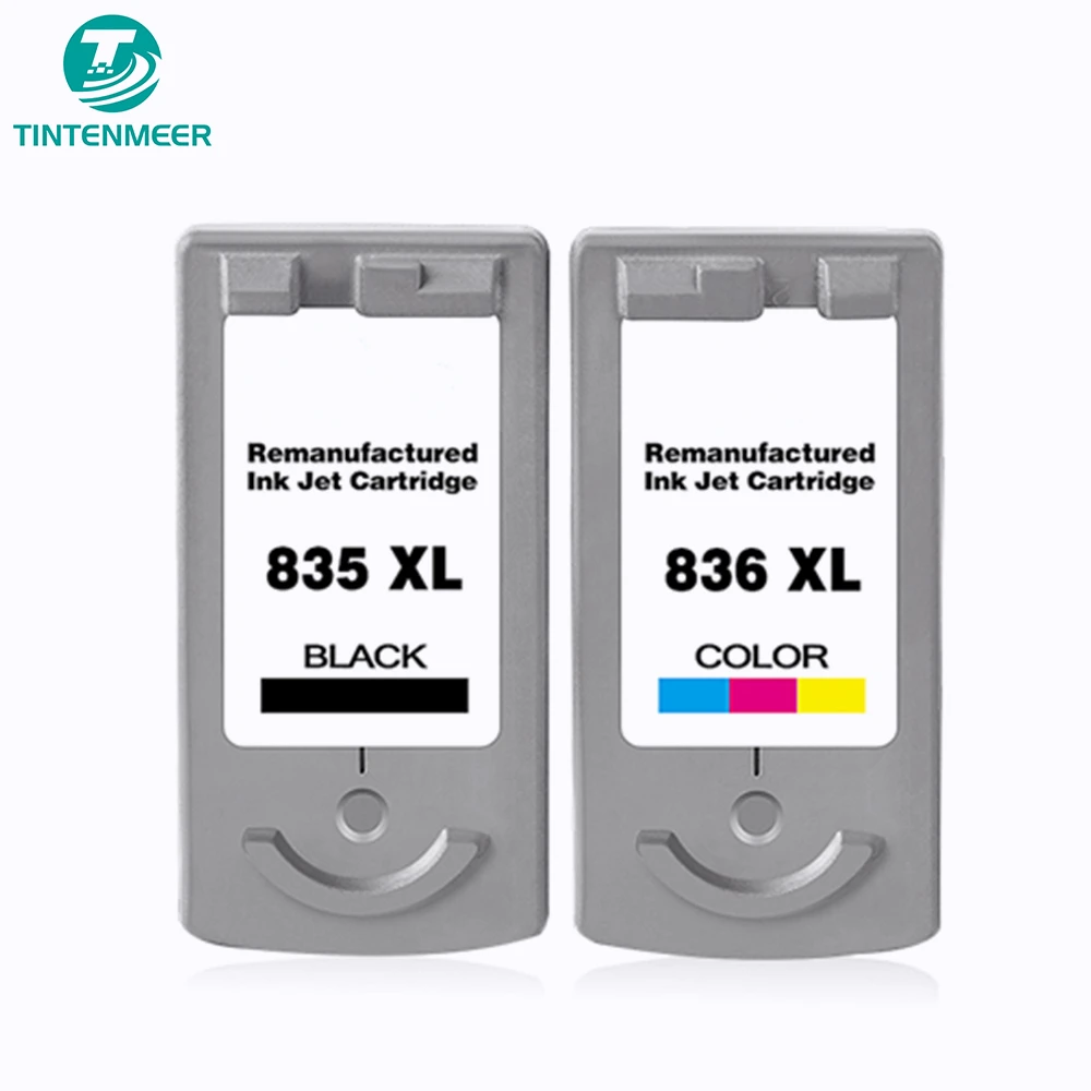 canon 835xl black cartridge price