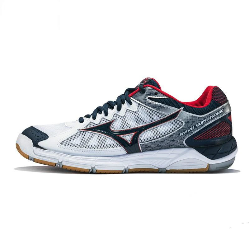 sportsshoes mizuno