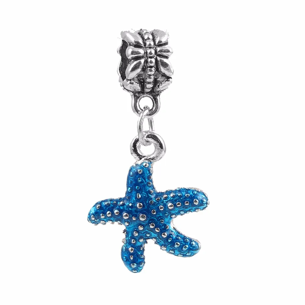 pandora charms stella marina pandora charms stella marina