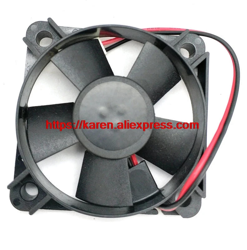 

HZDO 5010 24V KDE2405PFB1-8 YY5010H24B SJ5010HD2 YM2405PFB1 D5010L24BPCB1-7 MDS510-24L Cooling fan