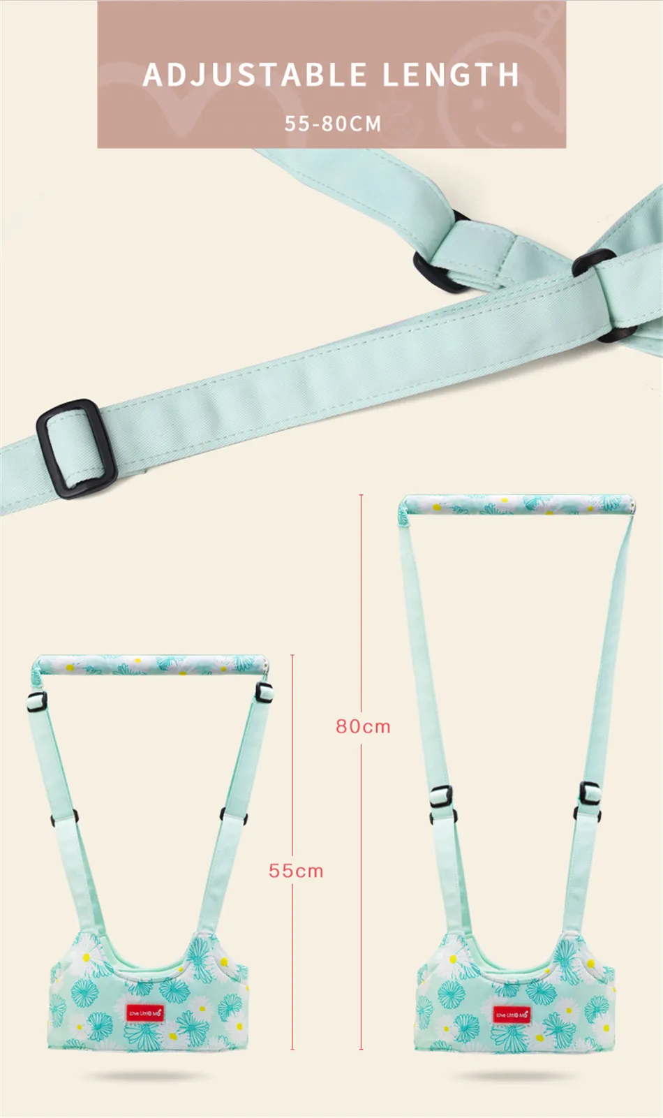 baby Harnesses (7)