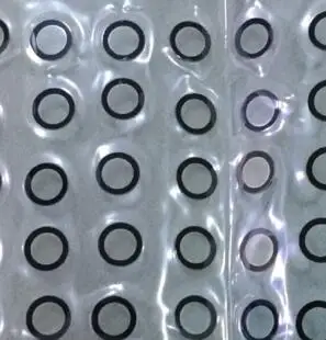 

10pcs/lot Back Camera Lens glass ; Rear Camera Glass Lens for iPhone 6 4.7 6plus 5.5