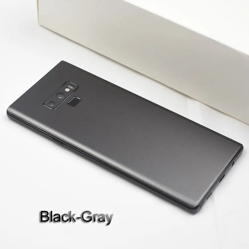 blackgray