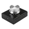 Contrôleur USB pour régler le Volume/Audio, haut-parleurs, Module de commande de commutateur pour régler le Volume de l'ordinateur/ordinateur portable ► Photo 3/6