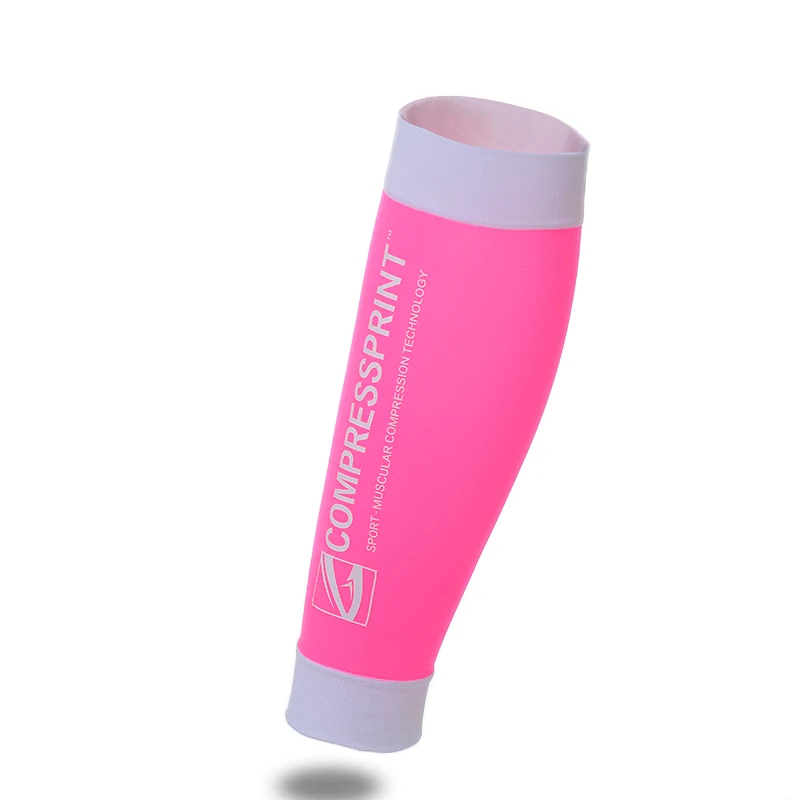 HTB1NpUemgvD8KJjSsplq6yIEFXaX