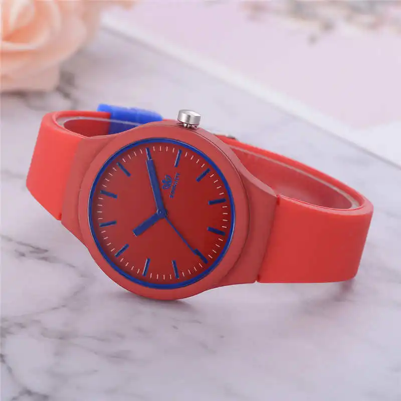 CWJ81029105RD_20181029093900894 - 