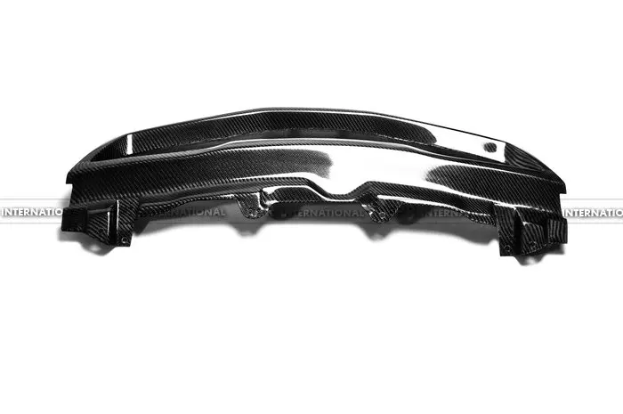 07-11 Civic FN2 Type R Front Grill(2)_1